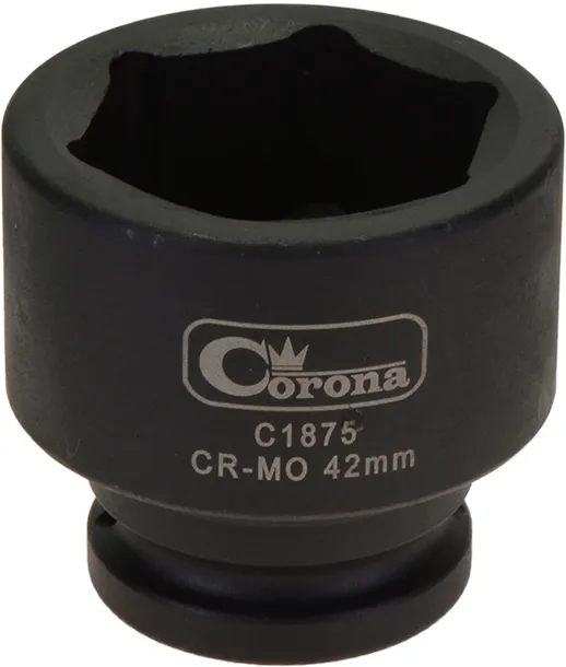 corona-c1875-marka-richmann-kod-producenta-c1875