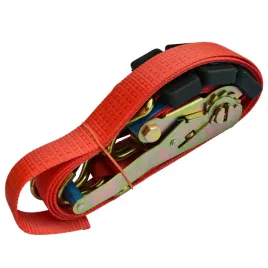 pasy-transportowe-do-lawet-pas-transportowy-lawety