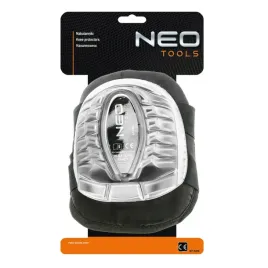 nakolanniki-ochronne-zelowe-neo-tools-97-536