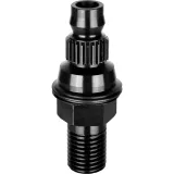 adapter-do-wiertnic-richmann-c8272-1-1-4-1-2