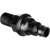 adapter-do-wiertnic-richmann-c8272-1-1-4-1-2-waga-z-opakowaniem-0-81-kg