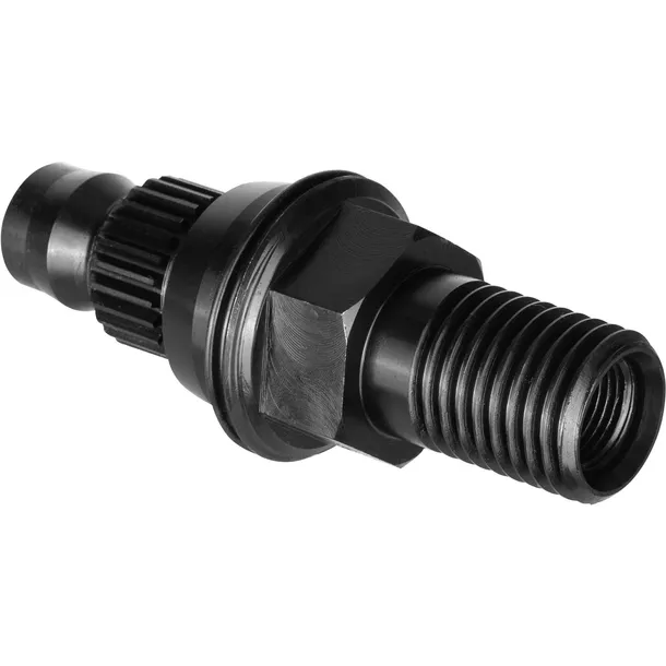 adapter-do-wiertnic-richmann-c8272-1-1-4-1-2-kod-producenta-c8272