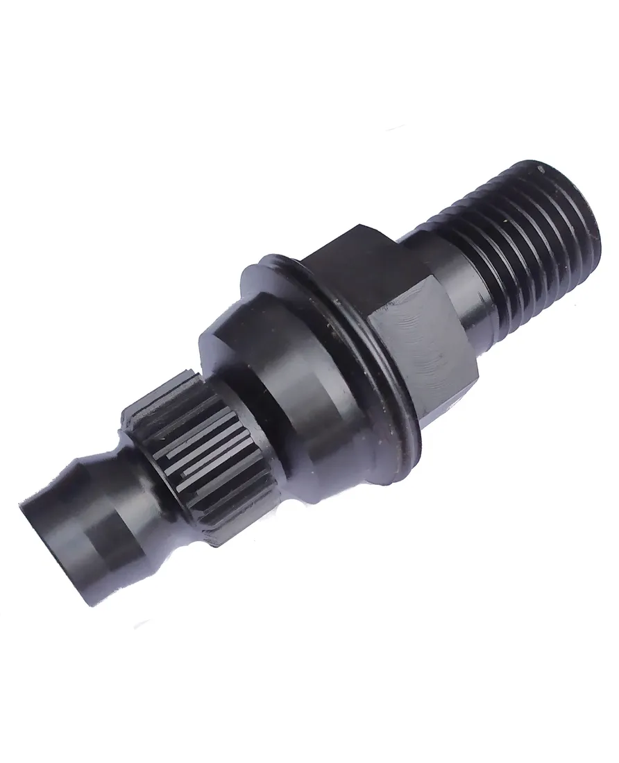 adapter-do-wiertnic-richmann-c8272-1-1-4-1-2-waga-z-opakowaniem-0-81-kg