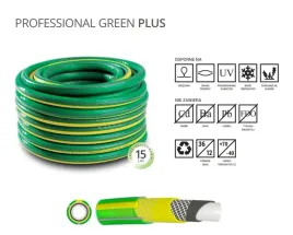 waz-techniczny-czterowarstwowy-fi6x2mm-50m