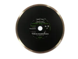 tarcza-diamentowa-ciagla-cienka-230mm-guide