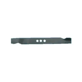 noz-do-kosiarki-nac-c-505-l-505mm
