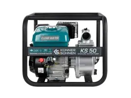 pompa-reczna-konnerandsohnen-0-w-500-l-h