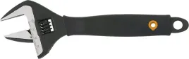 neo-03-015-klucz-nastawny-150-mm-zakres-0-34-mm