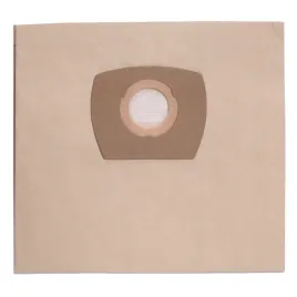 worki-papierowe-typ-ns07-25l-5-szt