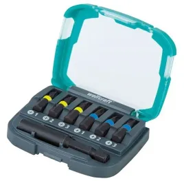 zestaw-bitow-udarowych-wolfcraft-wf2974000