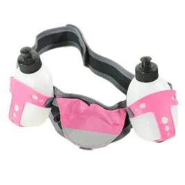 pas-semi-line-bb-wb3-z-dwoma-bidonami-rozowy