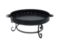 palenisko-ogrodowe-60-cm-do-grill-na-ognisko