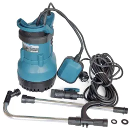 nurek-pompa-zanurzeniowa-ogrodowa-do-wody-400-w