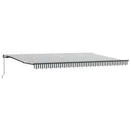 markiza-zwijana-500x300-cm-antracytowo-biala