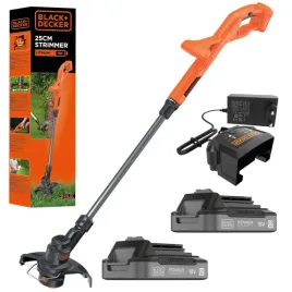 podkaszarka-zylkowa-18v-25cm-black-decker-st1823-2x-aku-2ah-lad