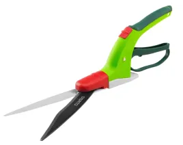 nozyce-reczne-verto-13-cm