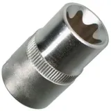 klucz-nasadowy-neo-tools-rodzaj-klucza-nasadowy