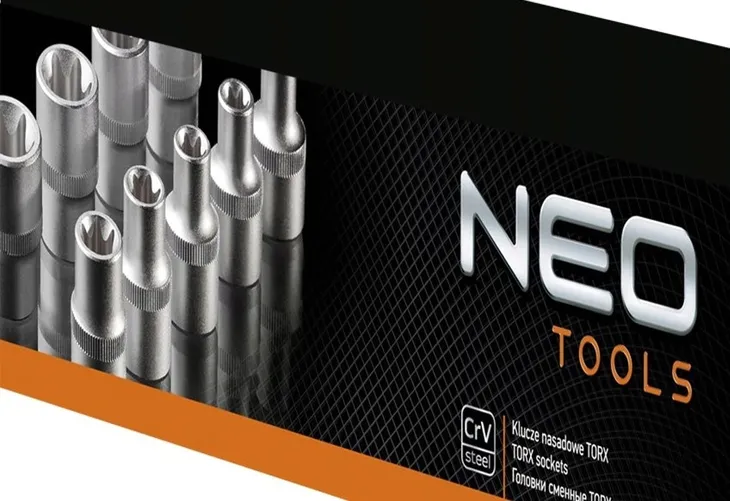 klucz-nasadowy-neo-tools-waga-z-opakowaniem-1-07-kg