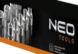 klucz-nasadowy-neo-tools-waga-z-opakowaniem-1-07-kg