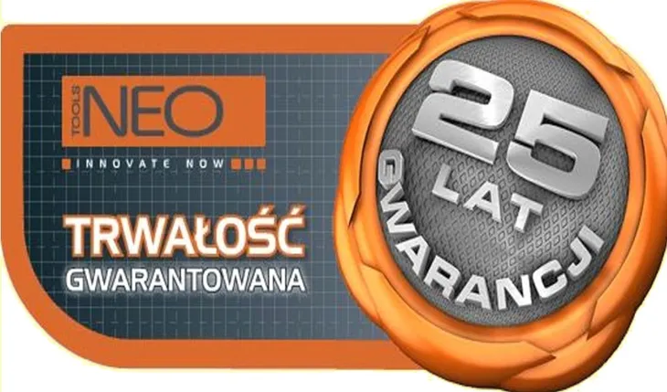 klucz-nasadowy-neo-tools-kod-producenta-08-649