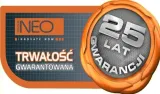 klucz-nasadowy-neo-tools-kod-producenta-08-649