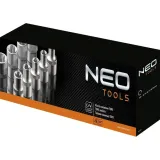 klucz-nasadowy-neo-tools-marka-neo-tools