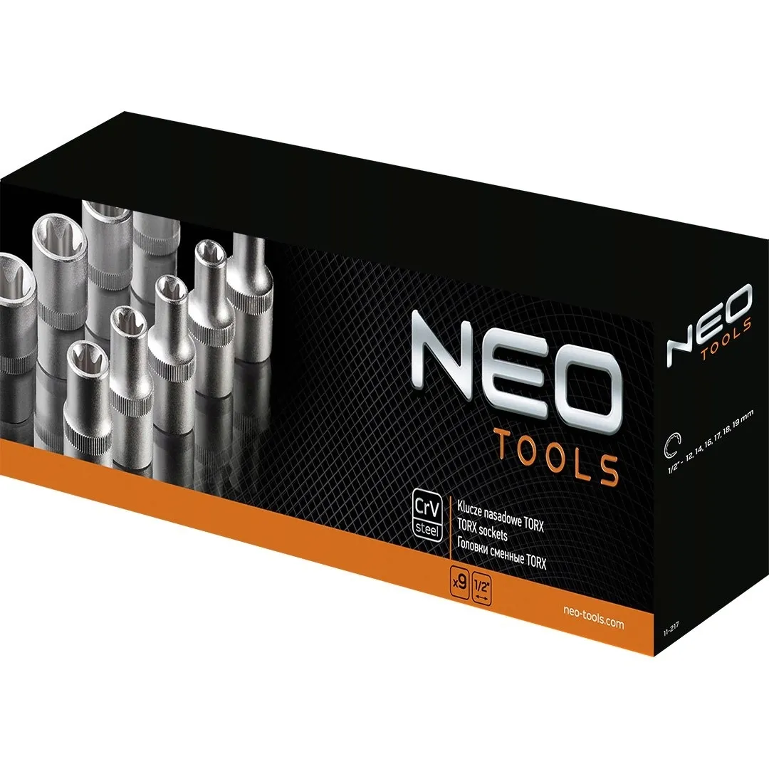 klucz-nasadowy-neo-tools