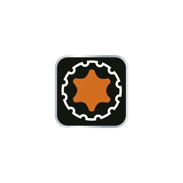 klucz-nasadowy-neo-tools-rodzaj-klucza-nasadowy-kod-producenta-08-649