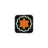 klucz-nasadowy-neo-tools-rodzaj-klucza-nasadowy-kod-producenta-08-649
