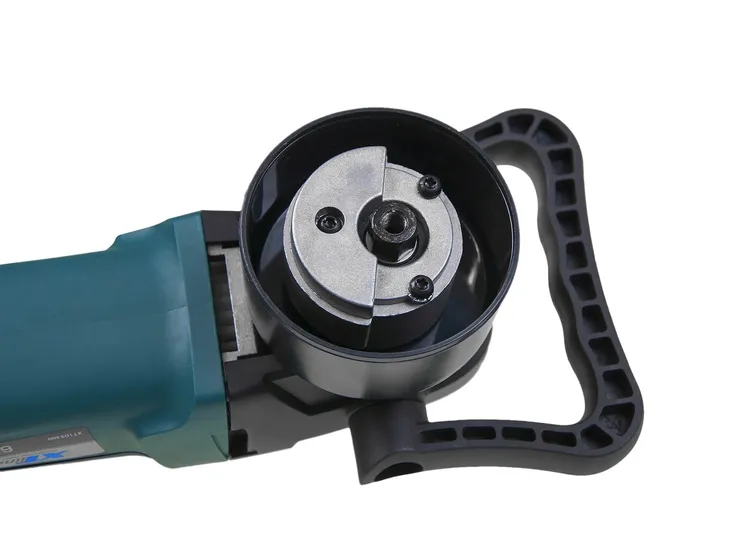 xtline-xt105300-zasilanie-sieciowe