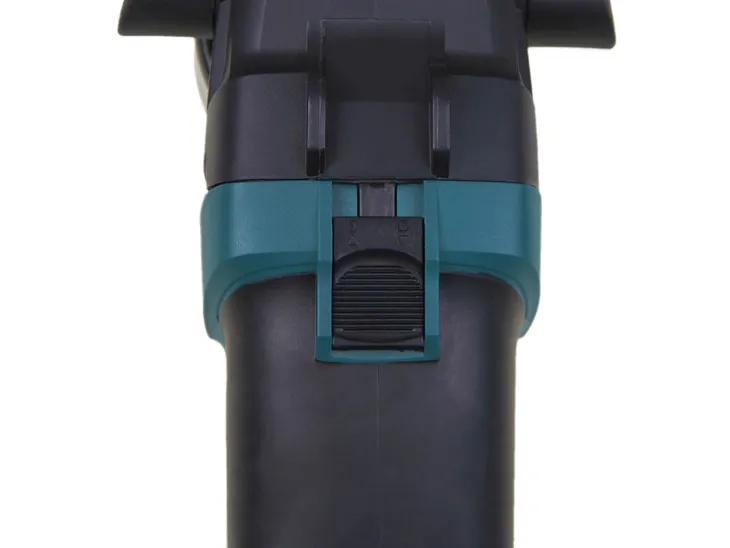 xtline-xt105300-moc-600-w