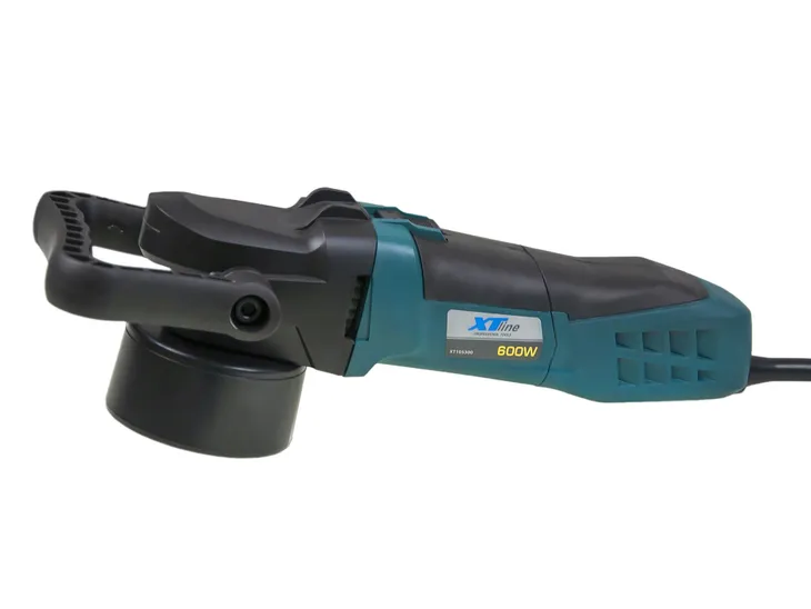 xtline-xt105300-waga-z-opakowaniem-2-2-kg