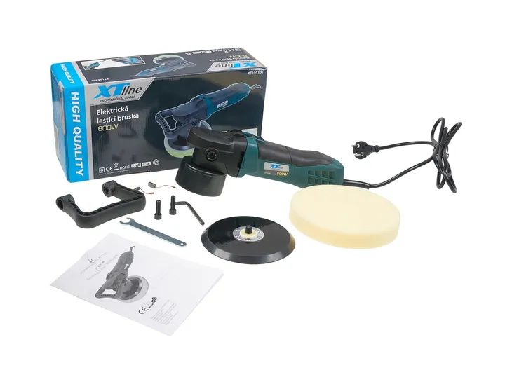 xtline-xt105300-kod-producenta-xt105300