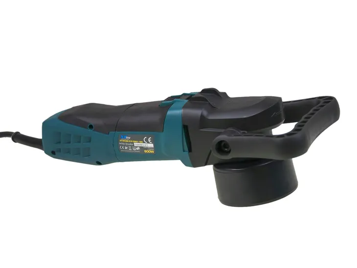 xtline-xt105300-waga-urzadzenia-2-2-kg