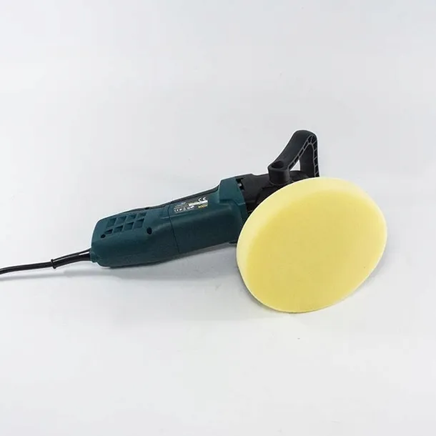 xtline-xt105300-marka-xtline-zasilanie-sieciowe