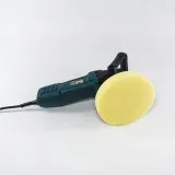 xtline-xt105300-marka-xtline-zasilanie-sieciowe