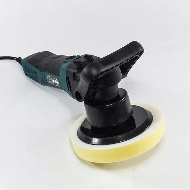 xtline-xt105300-marka-xtline-moc-600-w