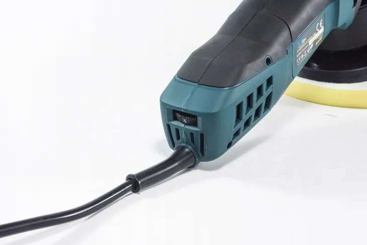 xtline-xt105300-marka-xtline-zawiera-baterie-nie