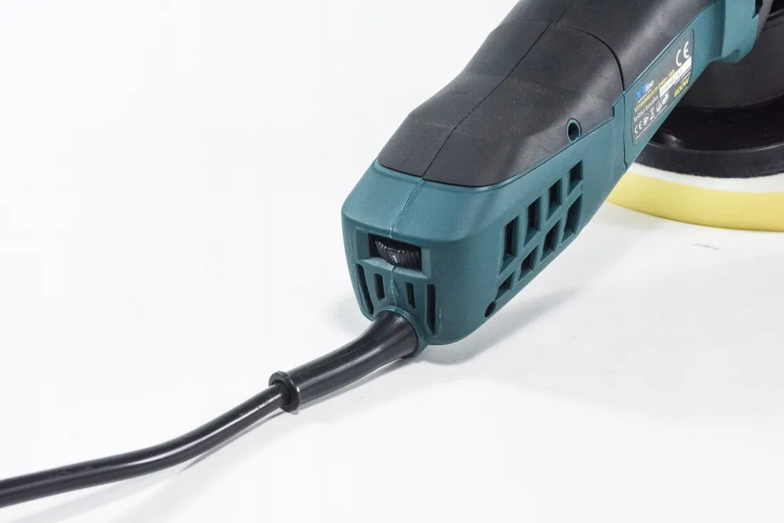 xtline-xt105300-marka-xtline