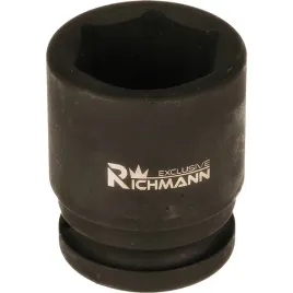 nasadka-udarowa-3-4-55mm-c1888-richmann