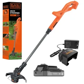 podkaszarka-zylkowa-18v-25cm-black-decker-st1823-aku-2ah-lad