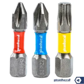 koncowka-udarowa-piranhacut-bit-impact-t25-29-mm