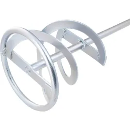 mieszadlo-do-kleju-zaprawy-farby-600x140-mm-z-gwintem-m14-richmann-c0636