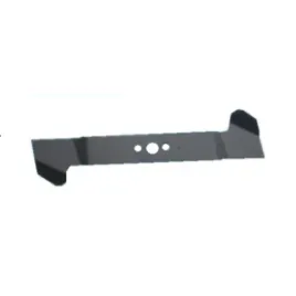noz-do-kosiarki-stiga-mes-45-euro-combi-l-434mm