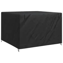 czarny-pokrowiec-na-hustawke-ogrodowa-250-x-250-x-160-cm