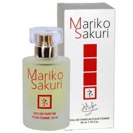 perfumy-luksusowe-dla-kobiet-mariko-sakuri-trwaly-zapach