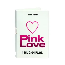 perfumy-pink-love-for-women-1-ml