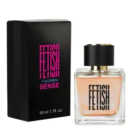 perfumy-dla-kobiet-fetish-sense-50-ml-zapach-elegancji