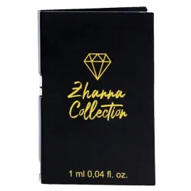perfumy-zapach-dla-kobiet-zhanna-pheromo-02-probka-1-ml