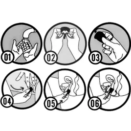 kubeczek-menstruacyjny-elastyczny-silikonowy-wysoka-jakosc-20-ml-iris